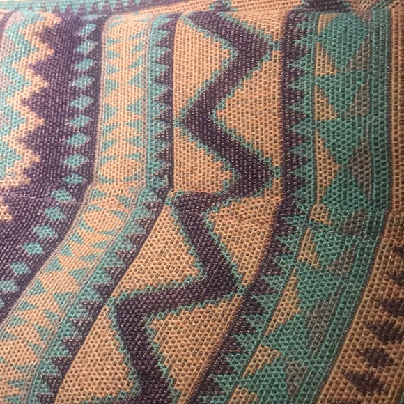 Two Piece Set - Picture 5 of 5